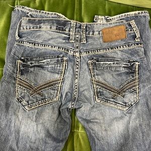 Mens BKE Jeans. 29